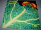 LP Prog/ Catapilla /Changes/ German Vertigo Swirl/Mint