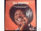 BILL BRANDON.............MODERN SOUL DISCO PRELUDE 1977