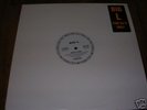 BIG L - DEVILS SON -  ORIGINAL PROMO PRESSING