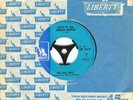 IDLE RACE - BROKEN ARROWS - THE MOVE / LYNNE RARE PSYCH