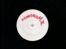 Very Rar OldMental Tekno MONONOM 002 Spiral tribe sound
