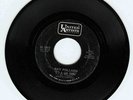 Northern Soul - Ray Pollard on United Artists - RARE
