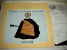 CEREMONY Buddha Meet Rock / People SHADOKS ri LP rare