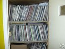 1000 RECORDS 12
