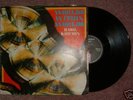 BASIL KIRCHIN : WORLDS WITHIN WORLDS. ISLAND. HELP 18.