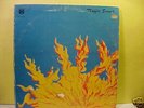 TRAFFIC SOUND- lux - '71 Peru psych LP - Pokora 3 stars
