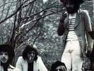 Arktis – Arktis Tapes, Original Krautrock LP, 1975 