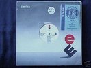 PETE ROCK THE CREATOR REMIXES PROMO 12