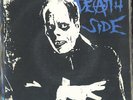 Death Side-Satisfy the Instinct EP punk Japan deathside
