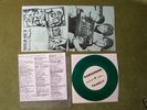 Gang Green - Sold Out 7