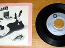 Mundanes Pre They Might Be Giants John Linnell 7