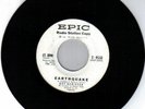 ROY  HAMILTON.........RARE NORTHERN SOUL.........