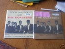 DOO WOP THE COASTERS