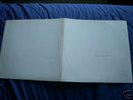 Beatles White Album Apple PCS7067/68 Original1968 Vinyl