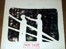 DECAYES-NOT YET LP EXPERIMENTAL AVANT NWW LAFMS