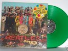 LP 33T BEATLES 