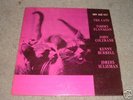JOHN COLTRANE/KENNY BURRELL LP 