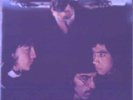  Chile Psych LP-Aguaturbia-Volumen 2-1970 Orig