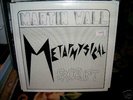  PRIVATE CDN PSYCH PROG SYNTH MARTIN WALL 1977
