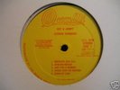 AFRO FUNK - HIGHLIFE George Danquah LP RARE HEAR