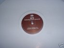 AFX - Hangable Auto Bulb EP -  WAP 067 - 3000 copies