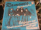 Ramones - Blitzkrieg Bop 7