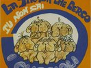 I cuccioli beat 45 7 mod the who the kids are all right
