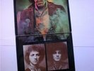 JIMI HENDRIX 2LP ELECTRIC LADYLAND UK 1ST PRESS 1968