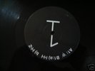 NETWORK 23 / NETWORK23 / SPIRAL TRIBE/ NTW -001