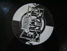 NETWORK 23 / NETWORK23 / SPIRAL TRIBE/ NTW -