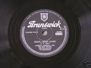 rare rockabilly uk 78 rpm , johnny carroll , hot rock