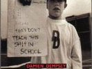 Damien Dempsey - They Don't Teach This S*** In Schoo...
