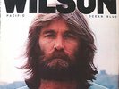 Dennis Wilson Pacific Ocean Blue Rare 1977 Caribou LP