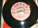 LISTEN -   NORTHERN SOUL POPCORN - EDDIE HURT