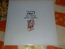 TRES RARE DBLE 33T. PROMO FARMER LIO CURE NIAGARA...