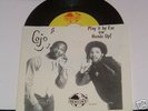 Cojo - Play it by Ear - Modern Soul Funk 45 RARE