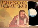 HORACE SILVER 