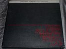 MFSL UHQR HOLST:THE PLANETS BY GEORGE SOLTI &LPO MIB NR