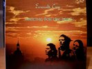 ** EMERALD CITY  **  OBSCURE MONTREAL BAND 1976 PROG Lp