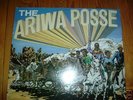 THE ARIWA POSSE-RARE  ORIG MAD PROFESSOR COMPILATION