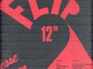 JESSE GREEN Rare 12