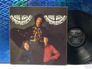 JIMI HENDRIX -Are You Experienced LP '67 ORIG. UK MONO