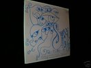 The Smack LP Audio Hayle RARE PRIVATE PRESS Garage 1967