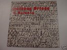 ANTHONY ORTEGA-A DELANTO LP-'76 ORIG-DEEP JAZZ-PRIVATE