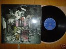 LA BANDA TRAPERA DEL RIO 1979 LP ORIG  KBD SPA