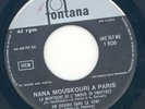 NANA MOUSKOURI orig GREEK EP 