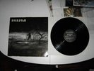 Burzum DSP original release good condition