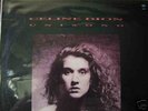 RARE 33T ARGENTINE UNISON CELINE DION