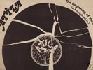 orig. LP:  ATILA, The Beginning Of The End, SPAIN 1973