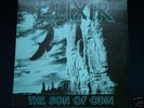 ELIXIR THE SON OF ODIN RARE LP  N/MINT + STUNNING BONUS